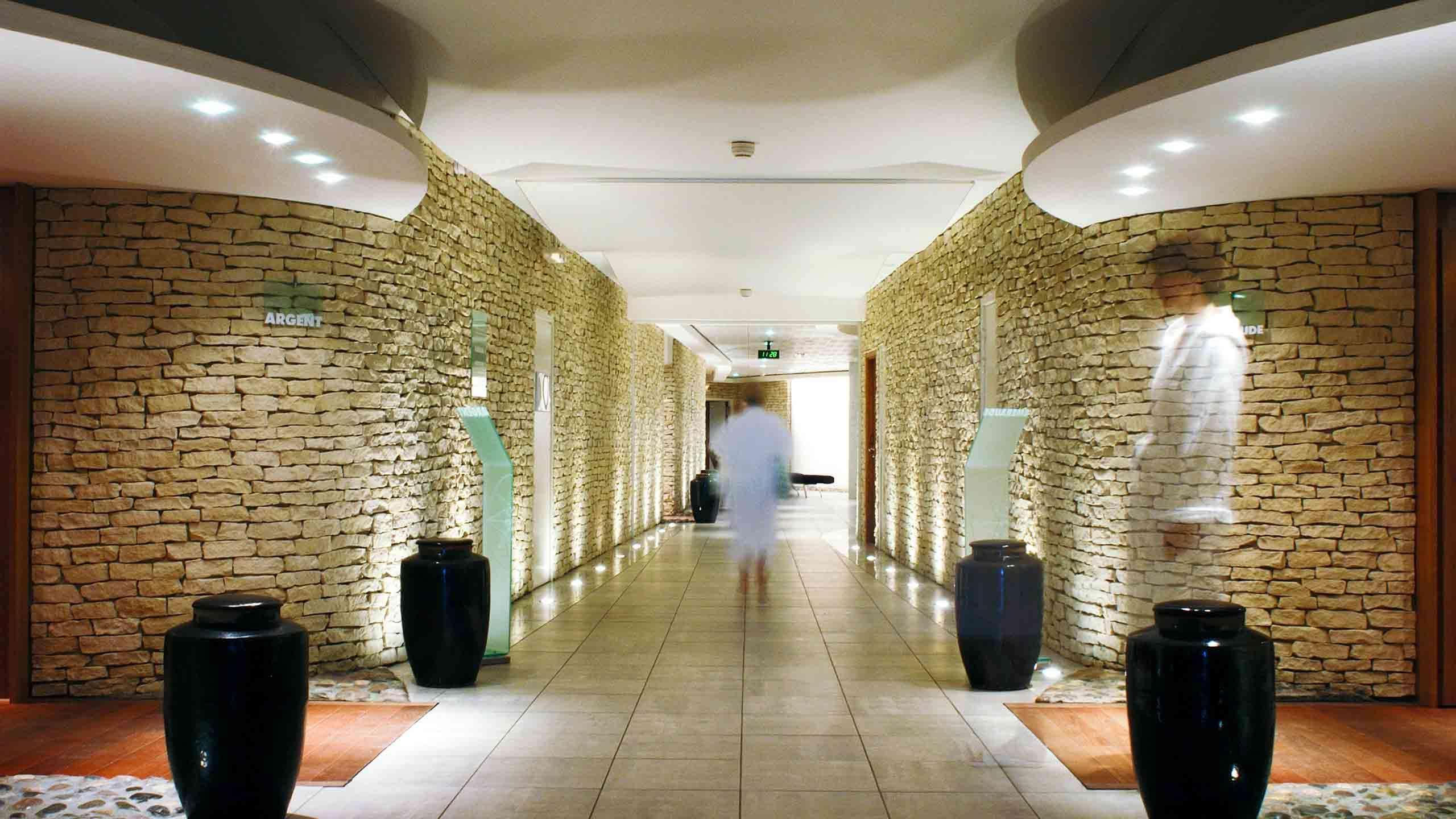 Sofitel Biarritz Le Miramar Thalassa Εξωτερικό φωτογραφία