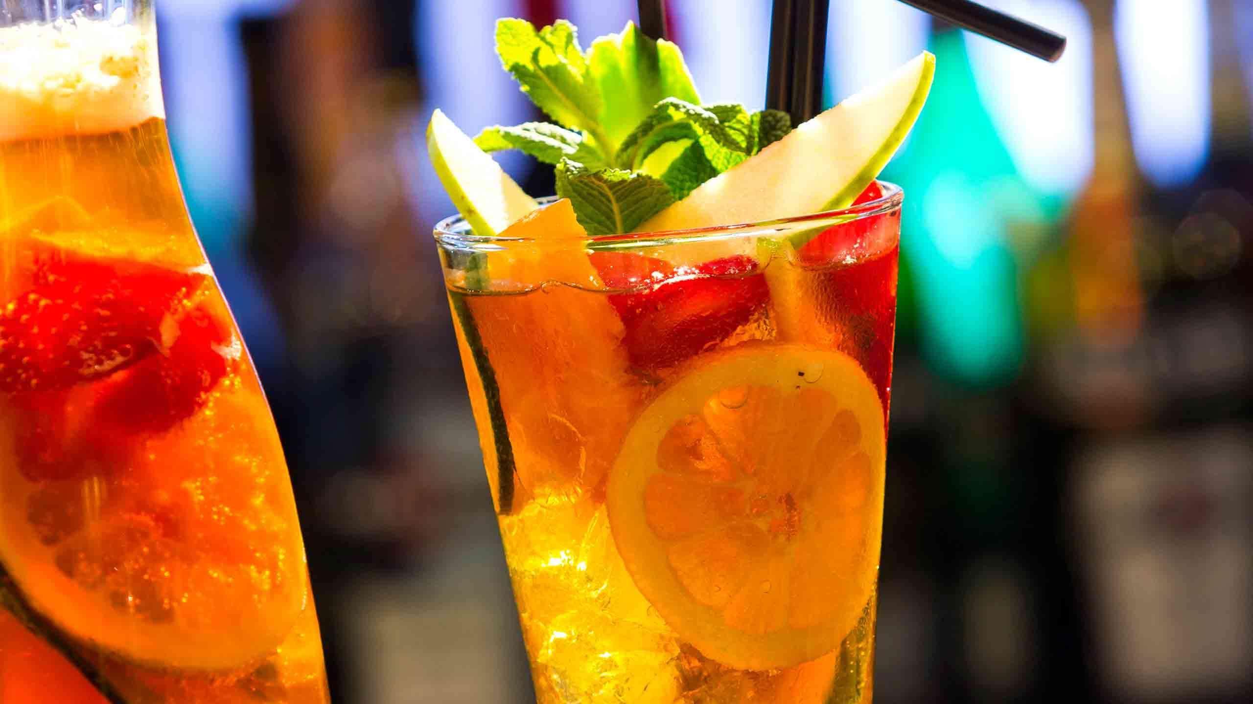 Sofitel Biarritz Le Miramar Thalassa Εξωτερικό φωτογραφία