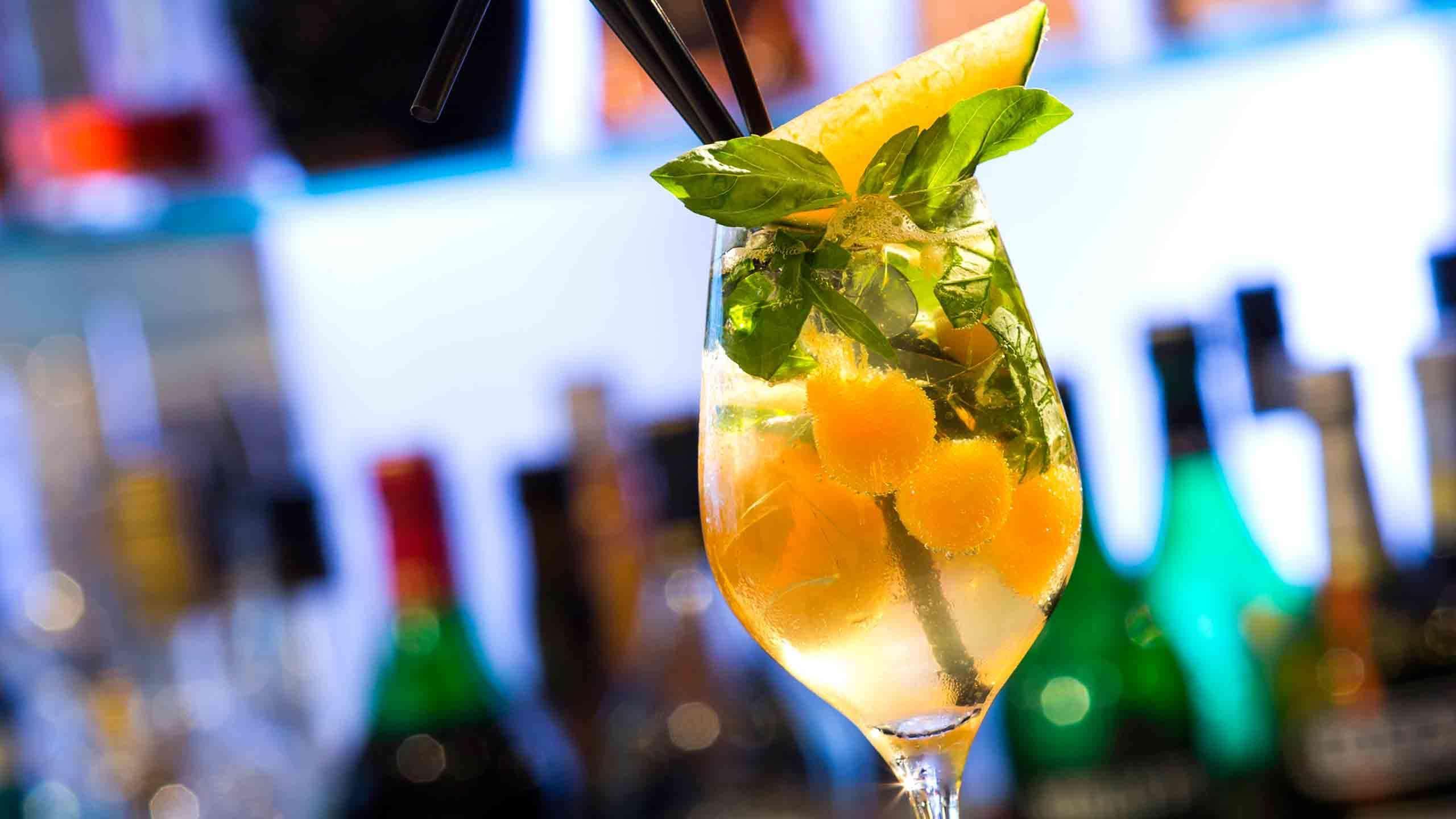 Sofitel Biarritz Le Miramar Thalassa Εξωτερικό φωτογραφία