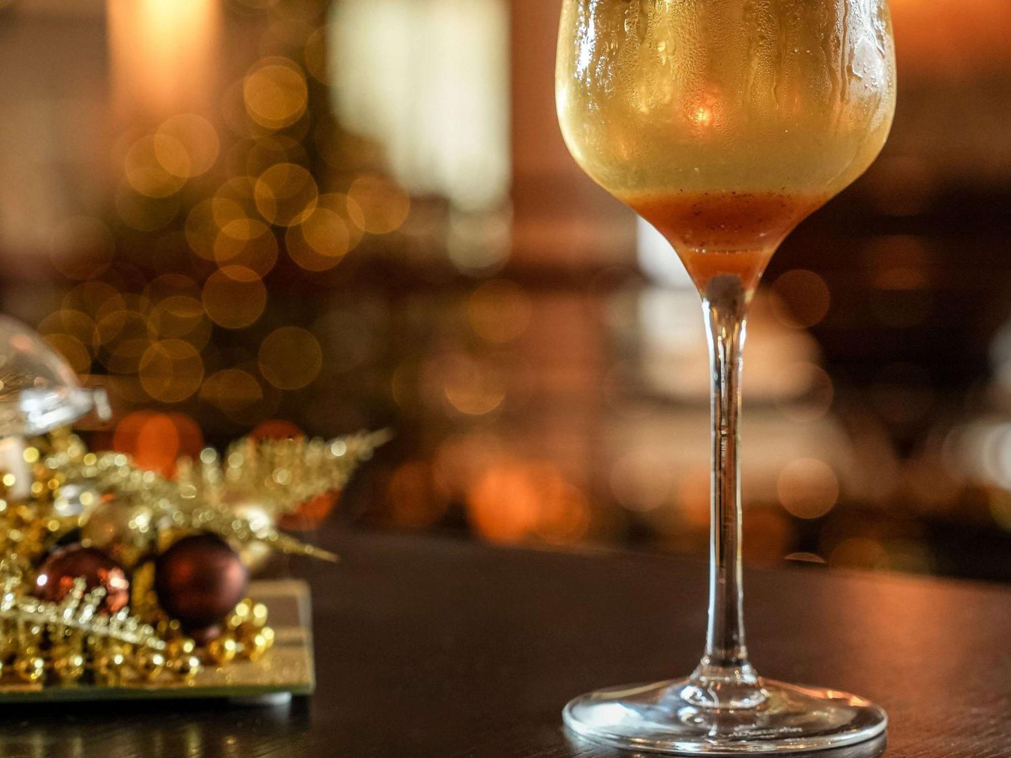 Sofitel Biarritz Le Miramar Thalassa Εξωτερικό φωτογραφία